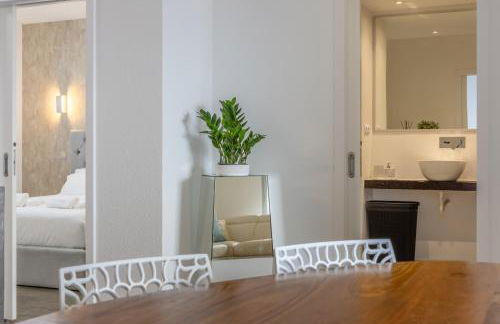 Bella View By Links - Foto 25