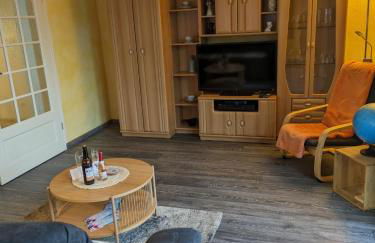 Idyll im Land der 1000 Seen - Foto 36