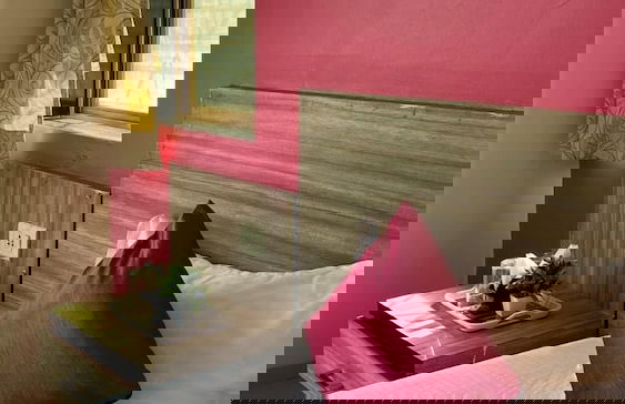 Skyline Serenity by Joy Suites - Photo 8