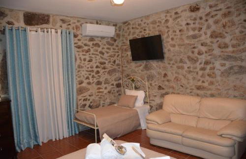 Quinta da Cachada - Foto 7