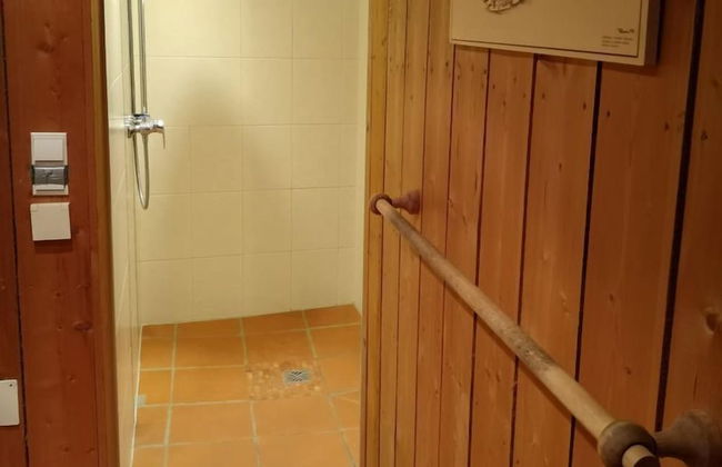 Ferienhof Schmickerath - Foto 36