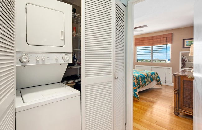 Big Island Keauhou Akahi #311 1 Bedroom Home - Foto 26