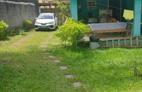 Tranquilidade e paz - Foto 6