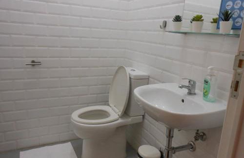 Ideal House for Lisbon & Cascais - Photo 33