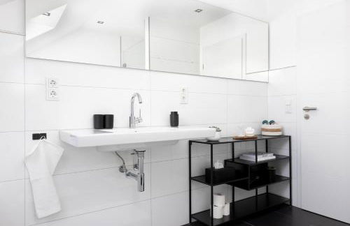 Lichterfüllte Erholungsoase für Groß und Klein - Foto 23