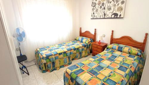 Adosado en planta baja - Foto 4