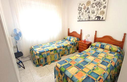 Adosado en planta baja - Foto 4