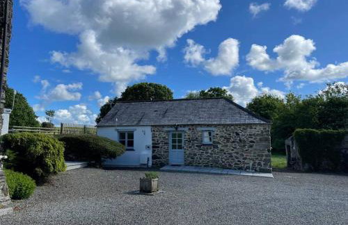 Siblyback Cottage - Foto 27