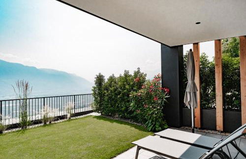 Hillepranter - Foto 22