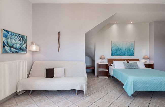 Andromia Studios - Foto 5