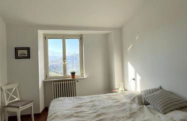 Stenhus i Cellino - Foto 19