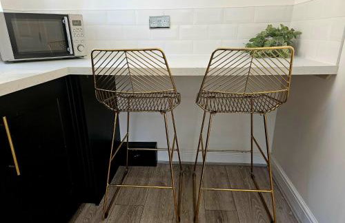 Falkner Square - Foto 31