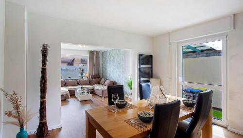 sennefeeling - Photo 3