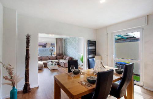 sennefeeling - Foto 3