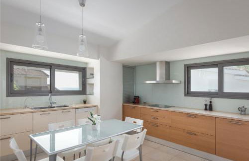 Grand Apollon Villa - Foto 32