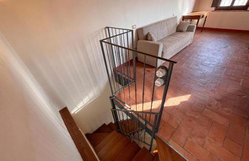 4 Bedroom Amazing Home In Cortona - Foto 36