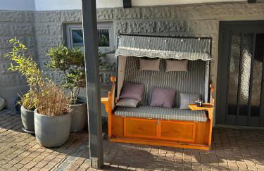 Alexanders Mountain Loft - Foto 7