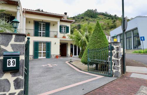 Villa Rose by AnaLodges - Foto 1