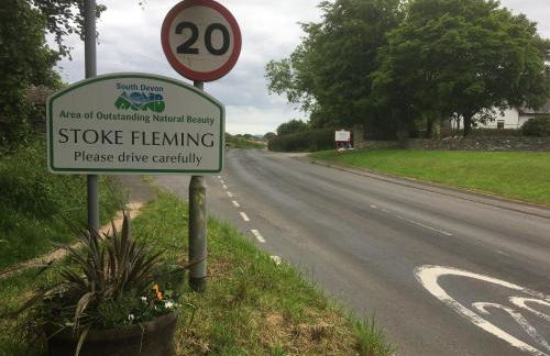 Seaview Nest - Foto 21