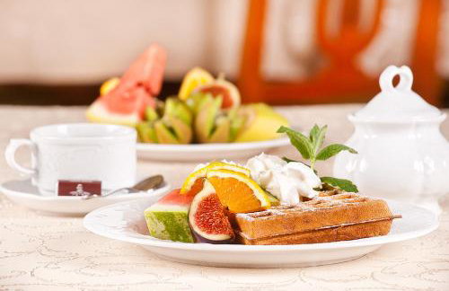 Zdrój Wojciech - Foto 29