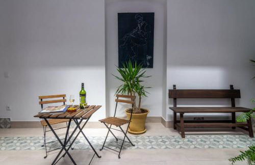 Apartamentos Turísticos Mamelón - Foto 29