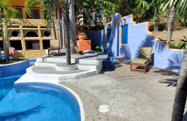 Condo Del Cielo - Foto 74