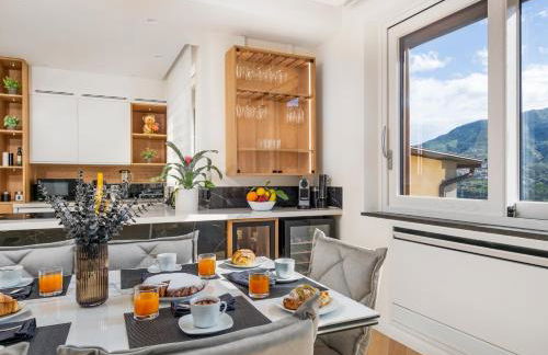 Regina Vittoria Relais EcoSmart Luxury Home SPA - De Vivo Realty - Foto 16