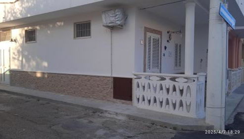 Casa vacanze Pantaleo - Foto 3