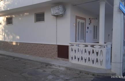 Casa vacanze Pantaleo - Foto 3