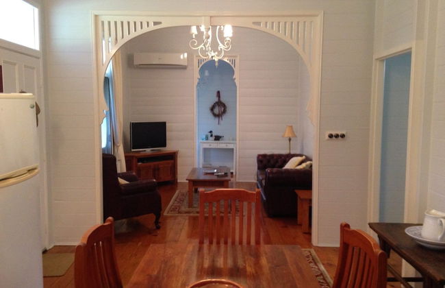 Mango Hill Farm - Foto 15