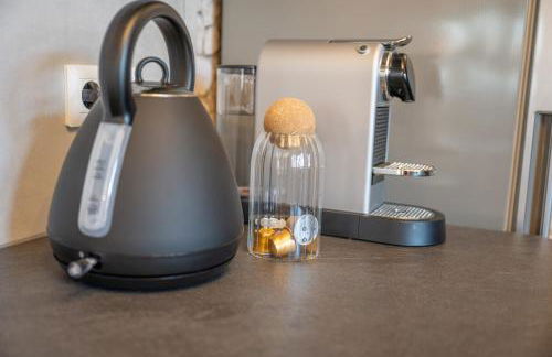 Le refuge des Sorciers - Foto 38