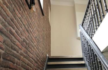 Ferienwohnung Schlich - Foto 10