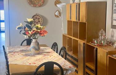 Paradise Beach - Foto 46