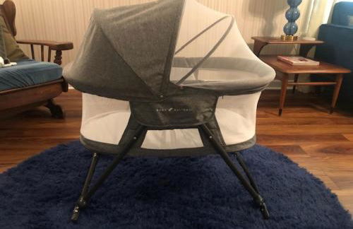 Casa Kingfisher - Foto 24