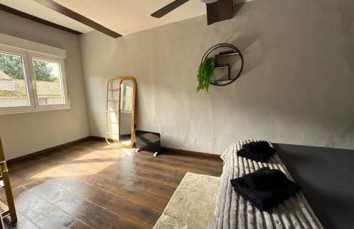 Casa Dueñas Asturias! Cerca de Arriondas! - Foto 25