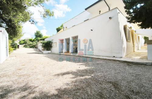 Casa Vacanza Lu Mare Puglia On line - Foto 9