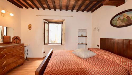 Luciano e Norma House Il Rustico - Foto 4