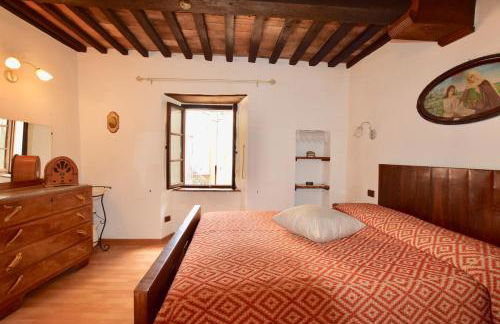 Luciano e Norma House Il Rustico - Foto 4