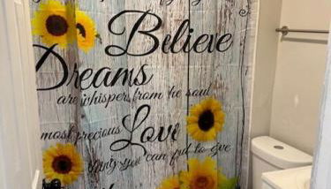 The Family Retreat - Foto 5