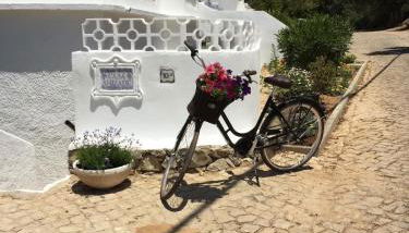 Luxury 2 Bedroom Villa on Quinta da Saudade - Foto 2