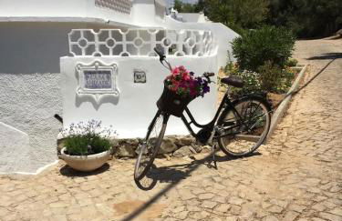 Luxury 2 Bedroom Villa on Quinta da Saudade - Foto 2