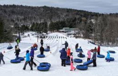 Historic Estate - 5 min to Mohawk Mt Ski Resort - Foto 62