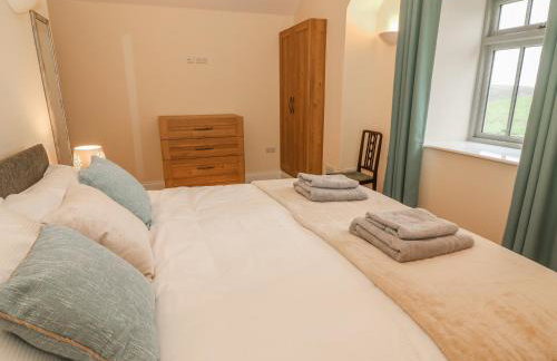 Blake Hall - Foto 25