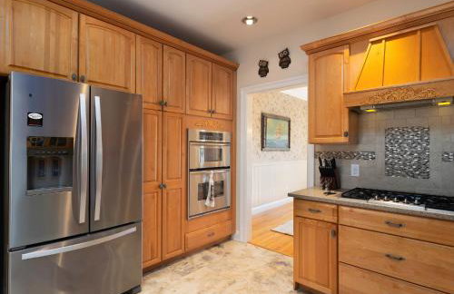 Porterhouse Farm - Foto 43