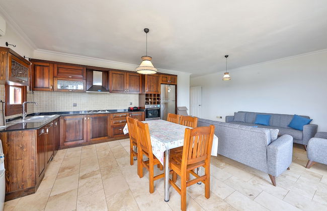 Nirvana Apart - Foto 35