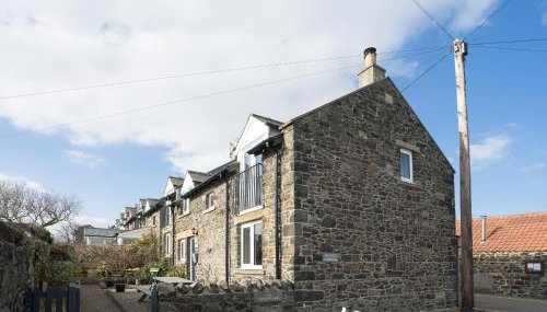 Cuthbert Cottage - Photo 4