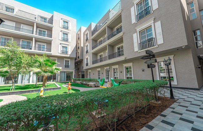 Mabaat - Hittin - 568 - Foto 24