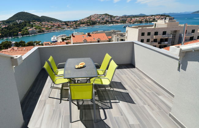 Villa Rosa - Foto 41