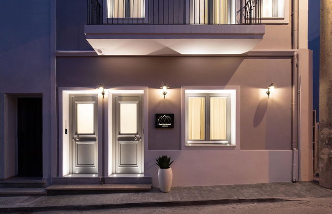 Casa Dei Miracoli - Foto 50