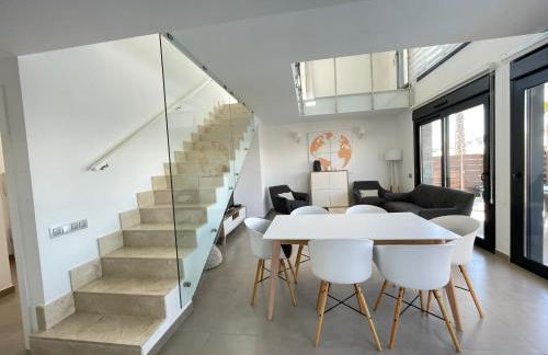 Villa Bali 3034 - Foto 13